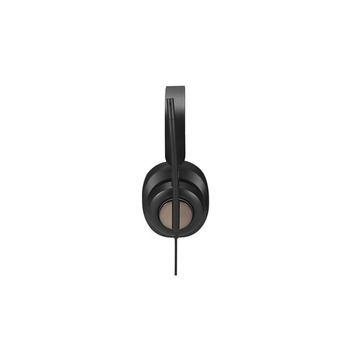 Наушники Kensington H2000 Чёрный